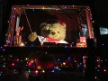 034 (16)